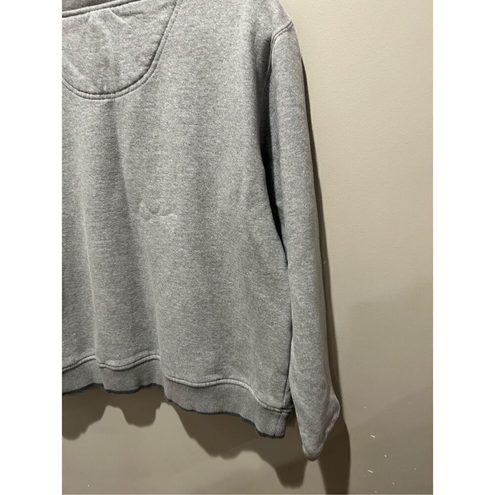 Champion crewneck sweater - Picture 7 of 8